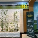 지오골프아카데미 이미지