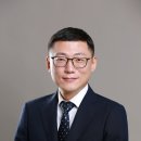 충남72바2011 이미지