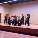 비룡중학교 이미지