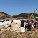 대청면사무소 이미지