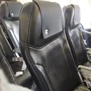 인천 | [파라타항공]2025.11 인천-나리타 후기🇰🇷✈️🇯🇵