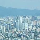 동대구로 이미지