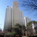 새봄마취통증의학과의원 이미지