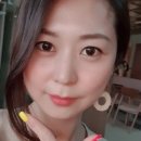 윤슬한의원 이미지