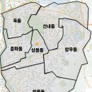 구로-구로-구로-1561 이미지