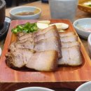 제주은희네해장국범서점