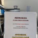 메콩카페 이미지