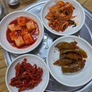 강촌설렁탕 | [춘천 맛집] 강촌 클럽모우맛집 "안골설렁탕" 아침식사도 가능해