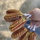 진지상밥상 이미지