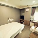 디아망 산후조리원 이미지