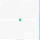 사하구 감천항로 291번길 이미지