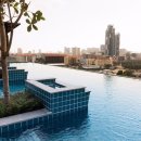 티(T)호텔 이미지