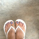 네일언니(Nail unni)