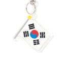 십자수마트