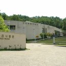 안성맞춤박물관 이미지