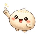 다산생태공원 | 조안사계절찐빵만두 후기! 다산 생태공원가는 길 남양주 드라이브 간식 추천