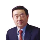 화승시스템 이미지