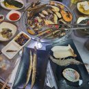 삼봉가 | 강릉장어맛집 삼봉가 방문 후기｜포남동에서 제대로 먹어본 장어구이 세트