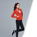 라네 아시아투데이