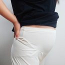 에이투몰 | 임산부 팬티겸용속바지 에이투에프로 강추