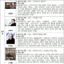 건축사사무소서안