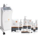 이온메디칼 이미지