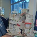 파란잠자리미술학원 이미지