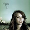 Carly Rae Jepsen - Tug of War 이미지