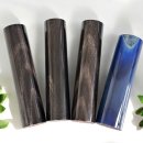 주식회사 수우 이미지