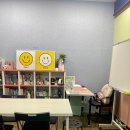 주디쌤영어교습소