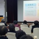 한양대 구리병원 이미지