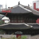 호우국제 이미지