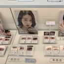 윙크 인천구월점 이미지