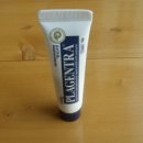 튼살크림 비교해서 올려요~~~＜＜<b>쟌피오베르</b>.쏭레브...