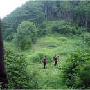 정승풀하우스 이미지