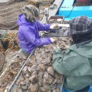 해광공구 이미지