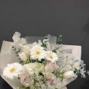 리즈플라워 이미지