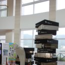 호텔리베라거제 이미지