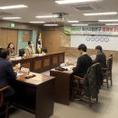 경상북도 축산기술연구소 이미지