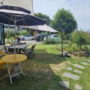 김밥공방 이미지