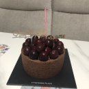 투썸마켓 이미지