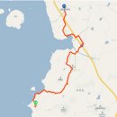 남양리 종합복지회관 이미지