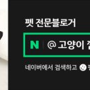 진선동물병원 이미지