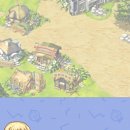 (주)소프트맥스 이미지