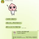 마이리틀콘서트 | 자연재해도 나를 막을 순 없다 (부제: 일본에서 경찰서 간 썰 푼다)