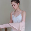 수빈패션 | 르베인 26SS 봄 신상 구매 후기 &amp; 위시리스트, 라이브방송 10% 중복 할인 코드 공유