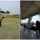 바이스앤 골프아카데미 유천점 | 일산골프레슨 프로그램 구성 안내 │ 강민주 골프아카데미 정보 정리