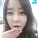 제주도 레인보우 이미지