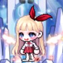 러블리PC방 이미지