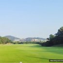 도고컨트리구락부 이미지